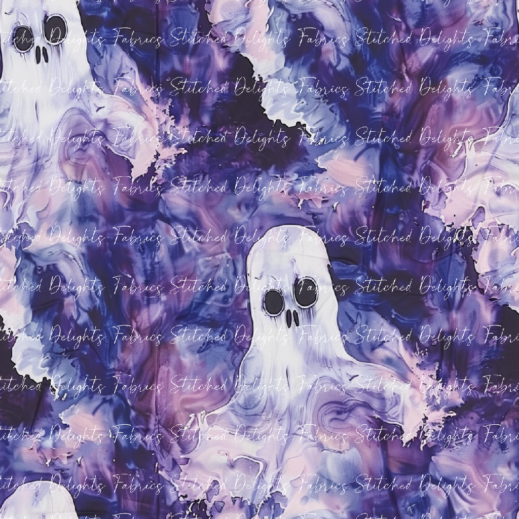 Halloween Design 91