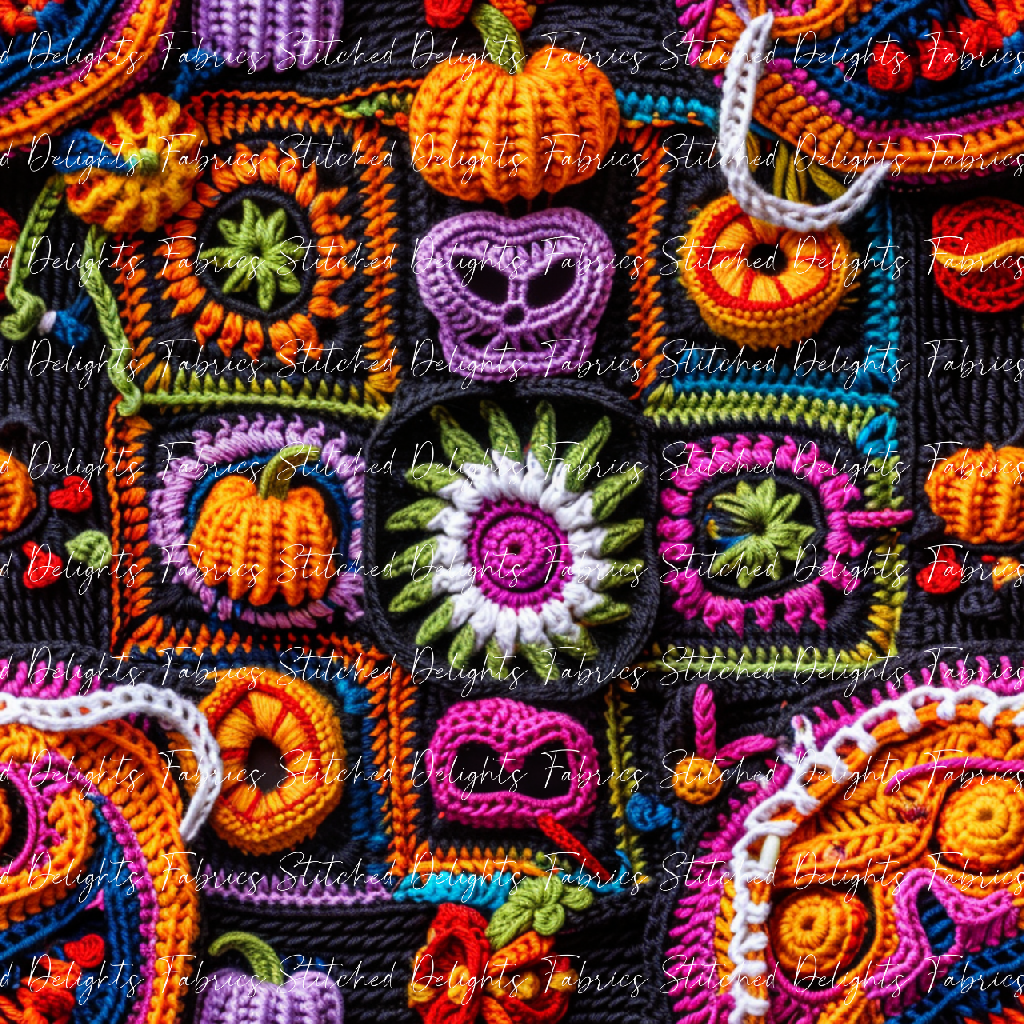 Halloween Design 68