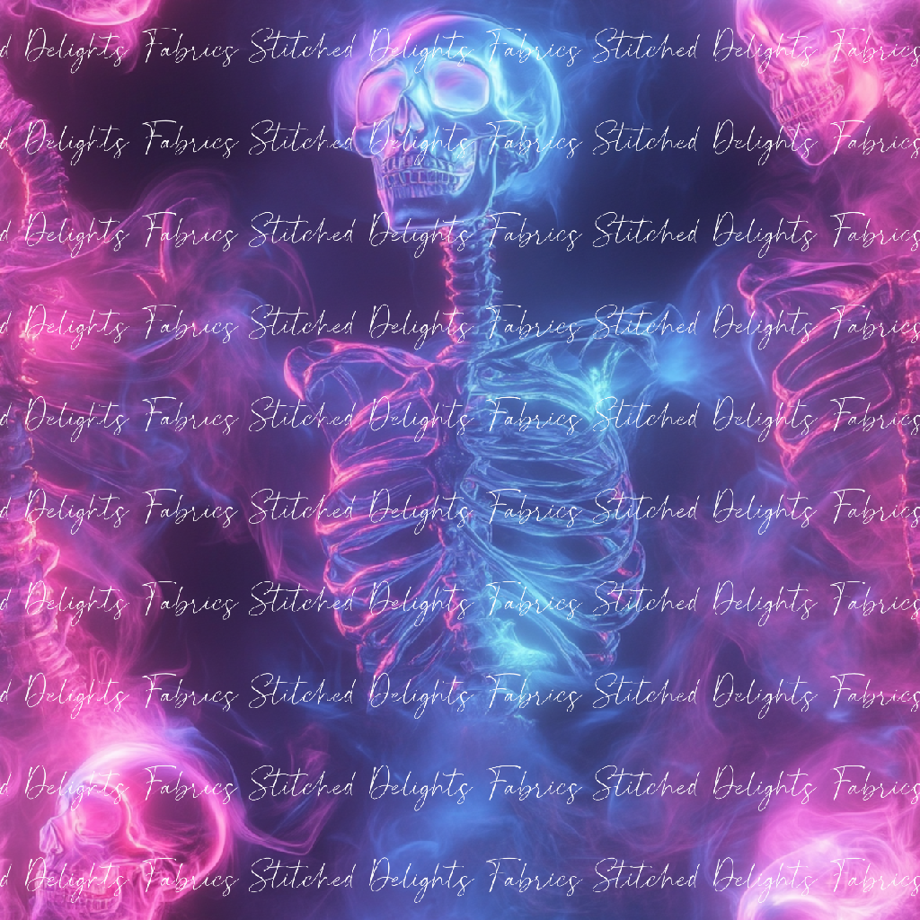 Halloween Design 69