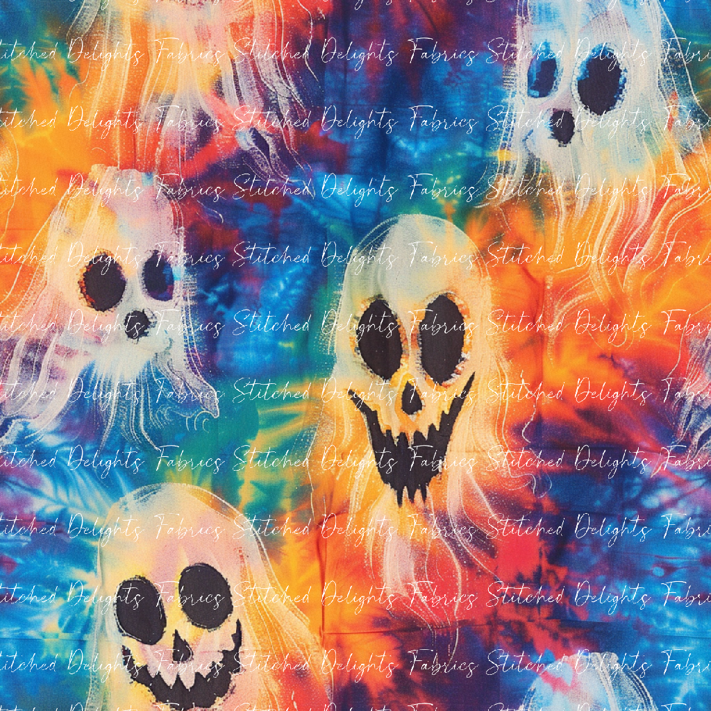 Halloween Design 92