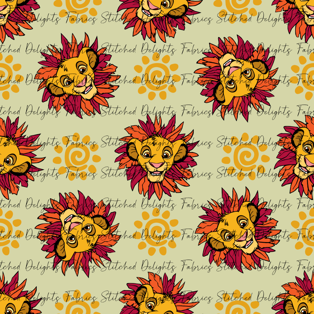 R34 August Design 30