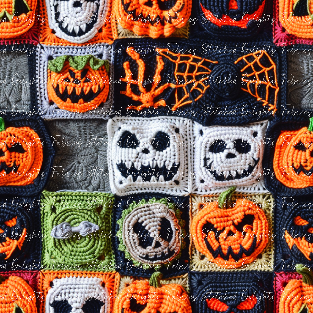 Halloween Design 41