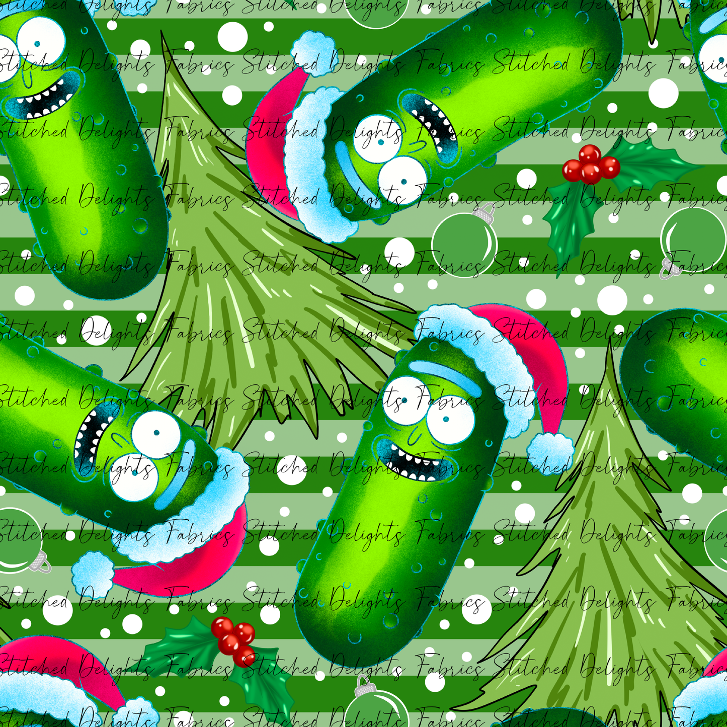 Christmas Design 148