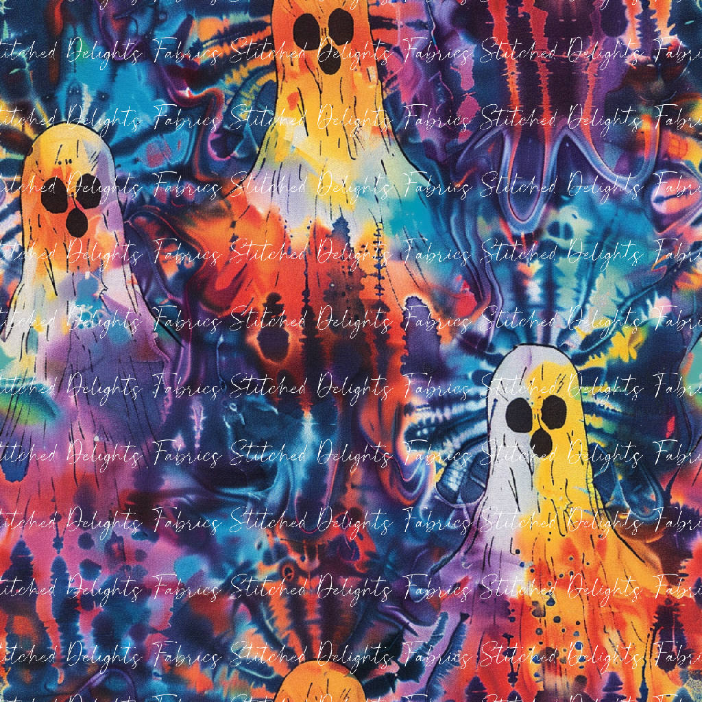 Halloween Design 93