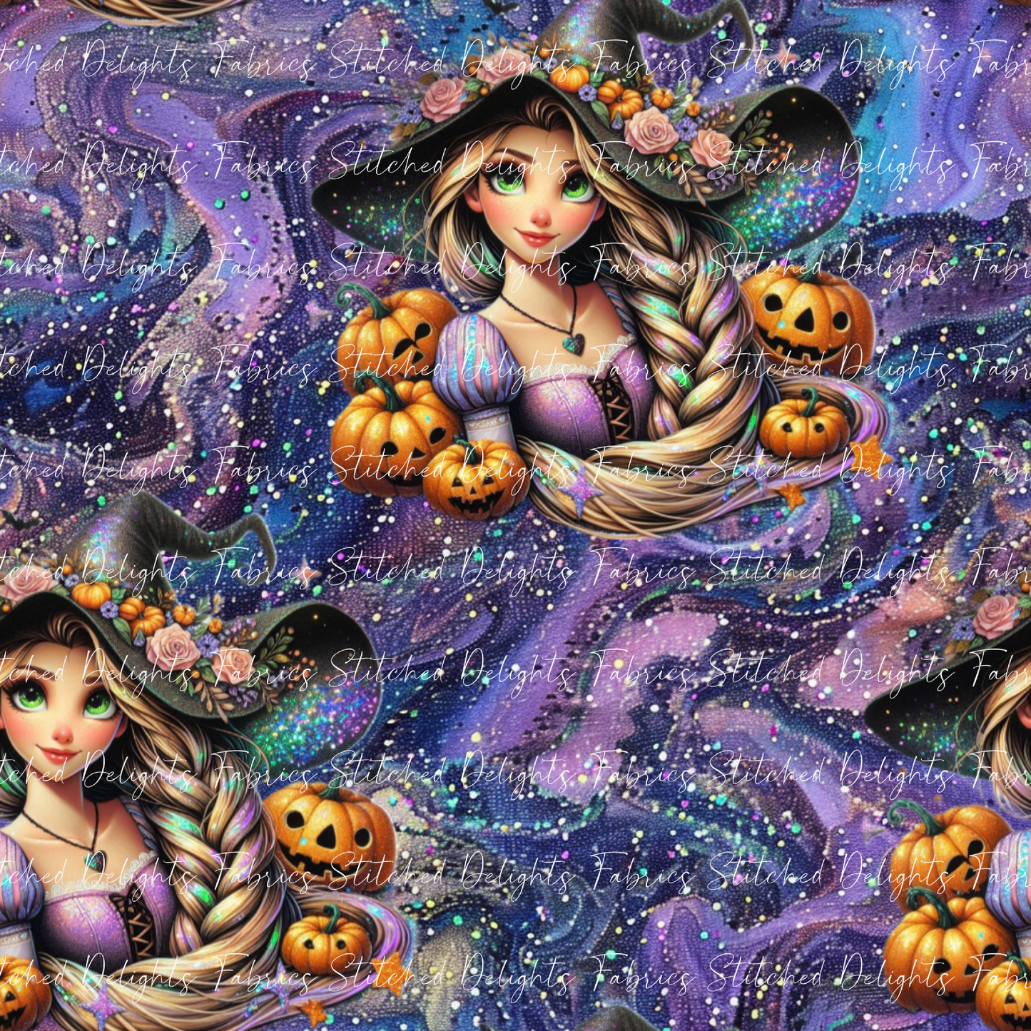 Halloween Design 42