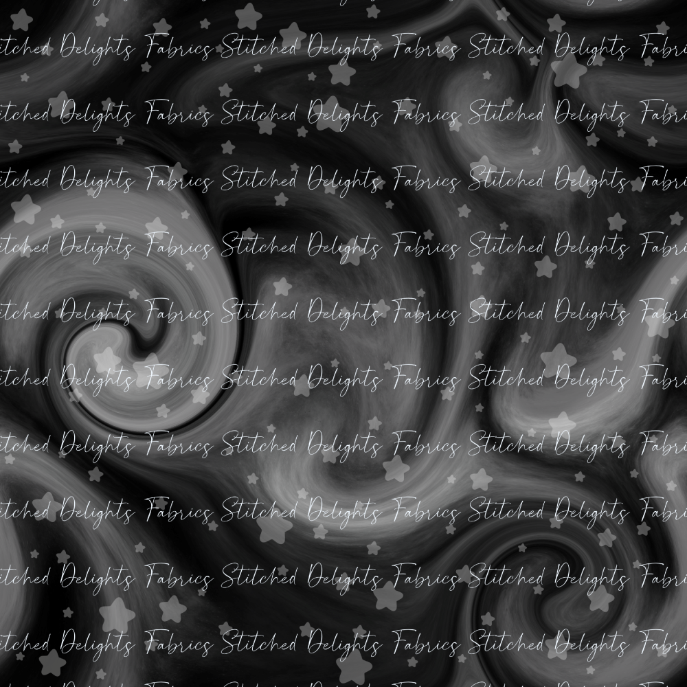 R34 August Design 227