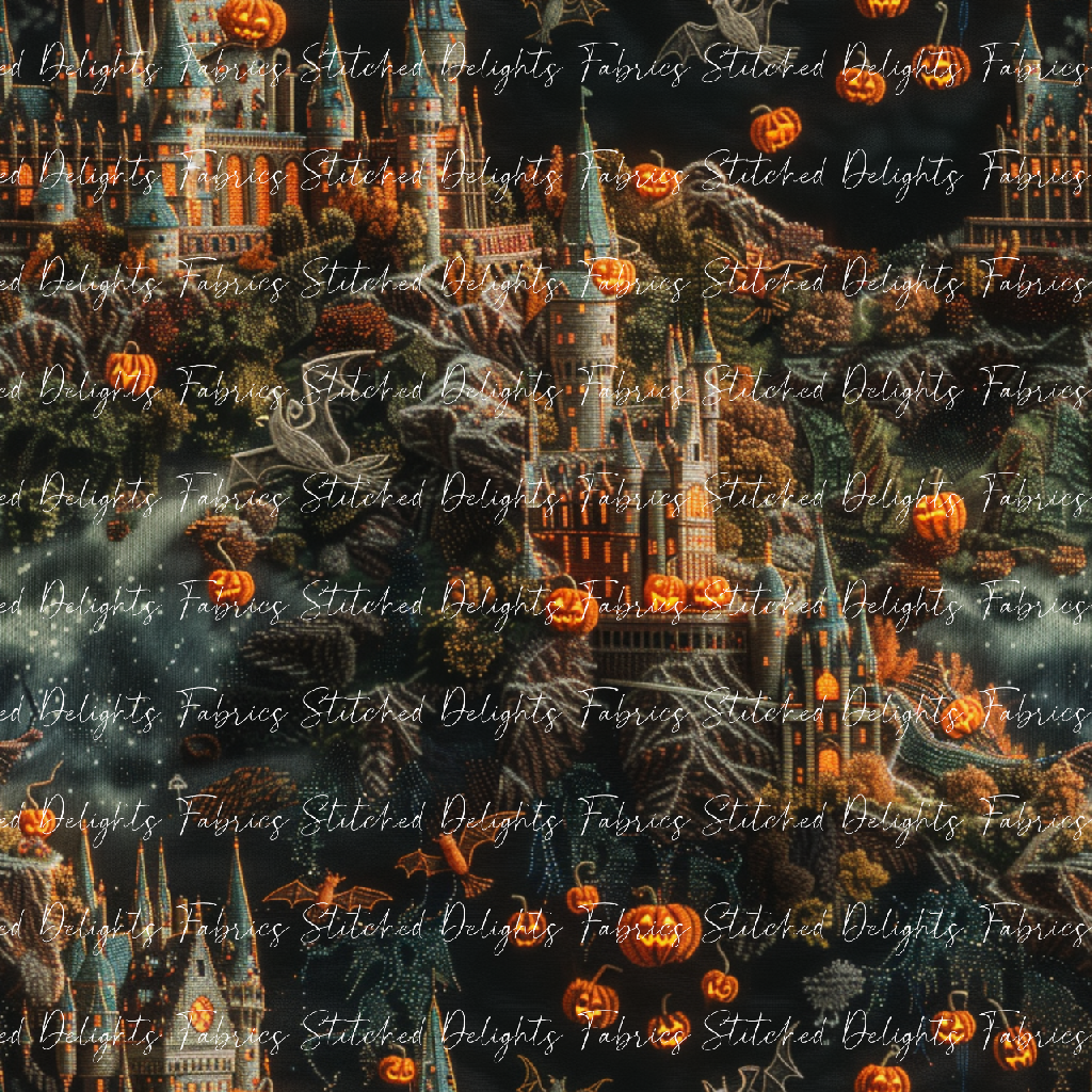 Halloween Design 43