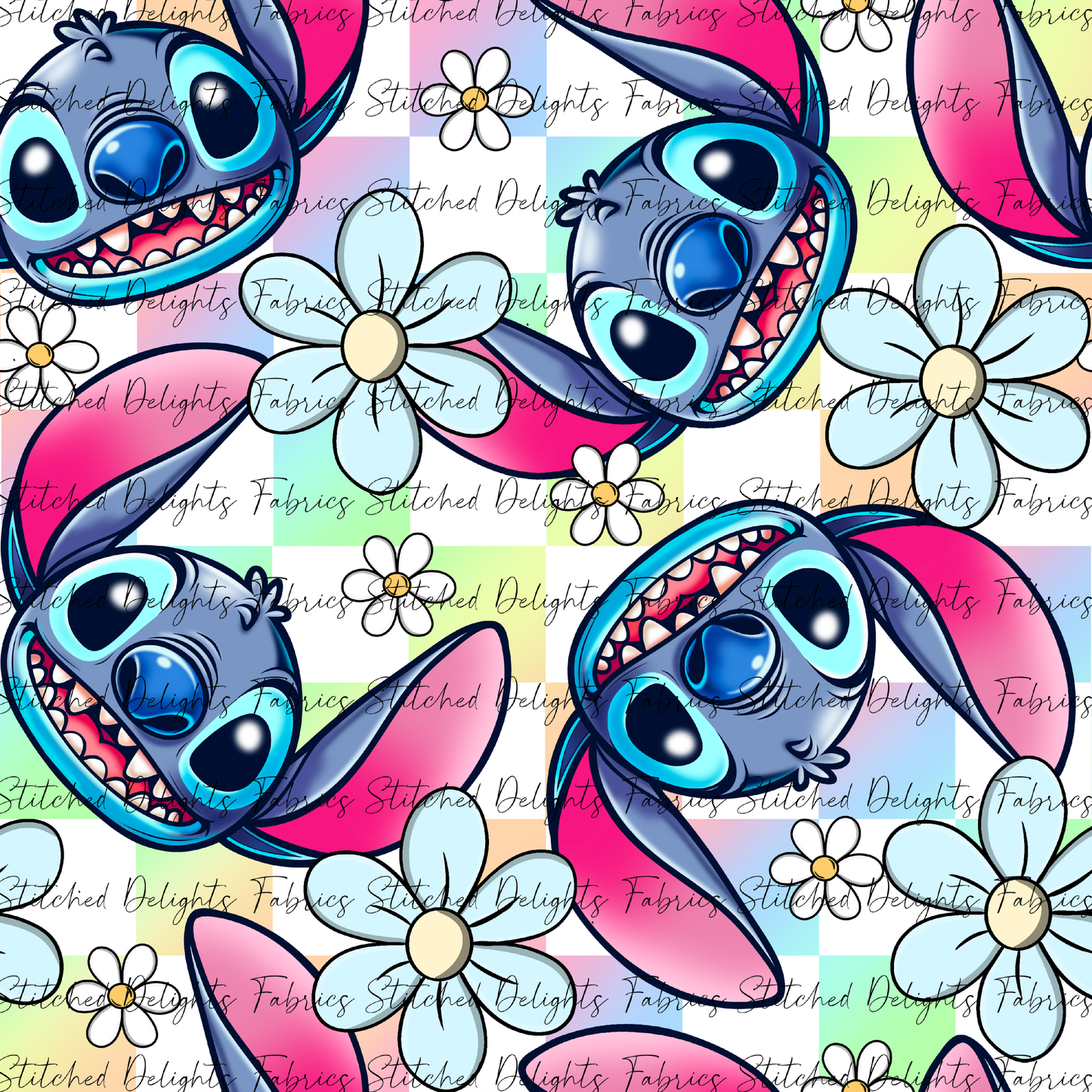 June Design 87