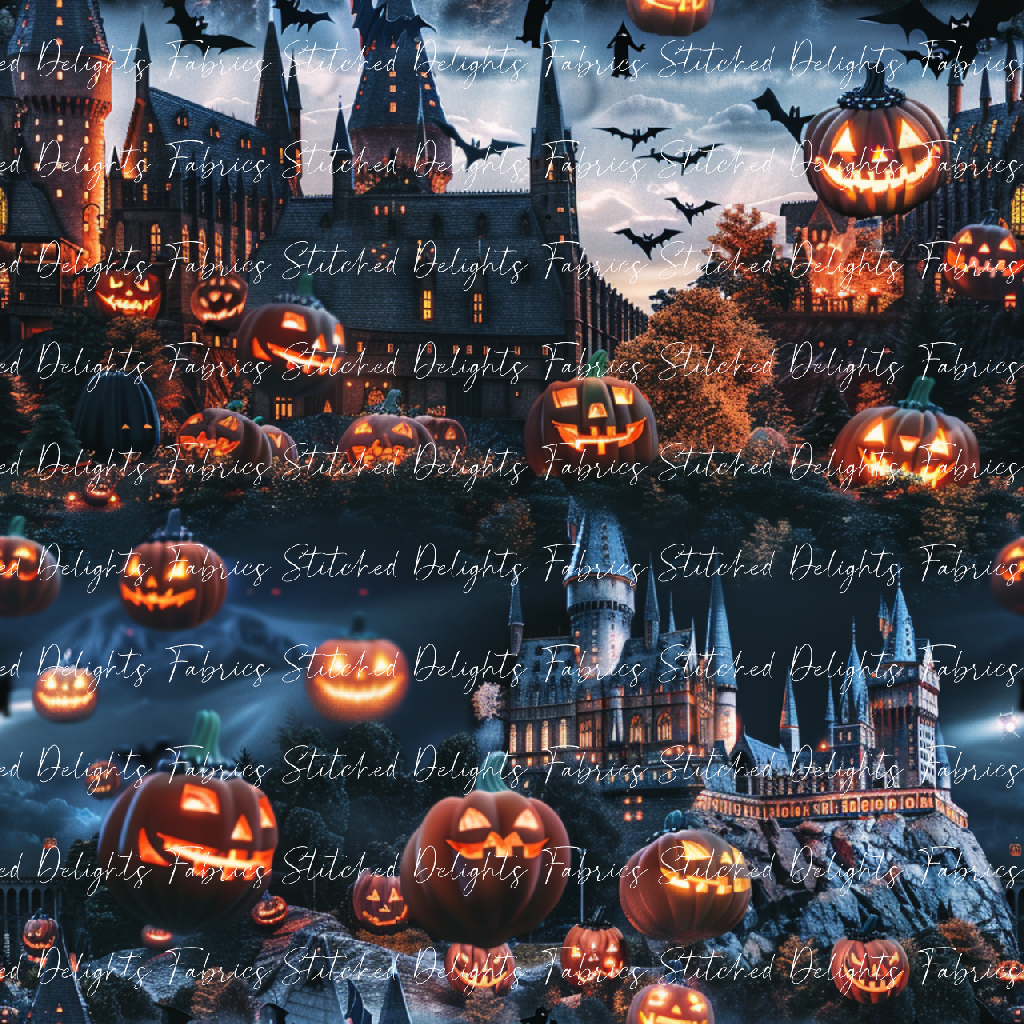 Halloween Design 44