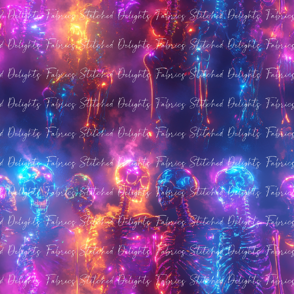 Halloween Design 72