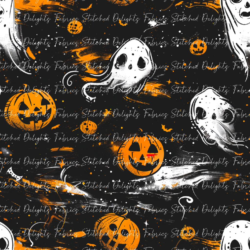 Halloween Design 95