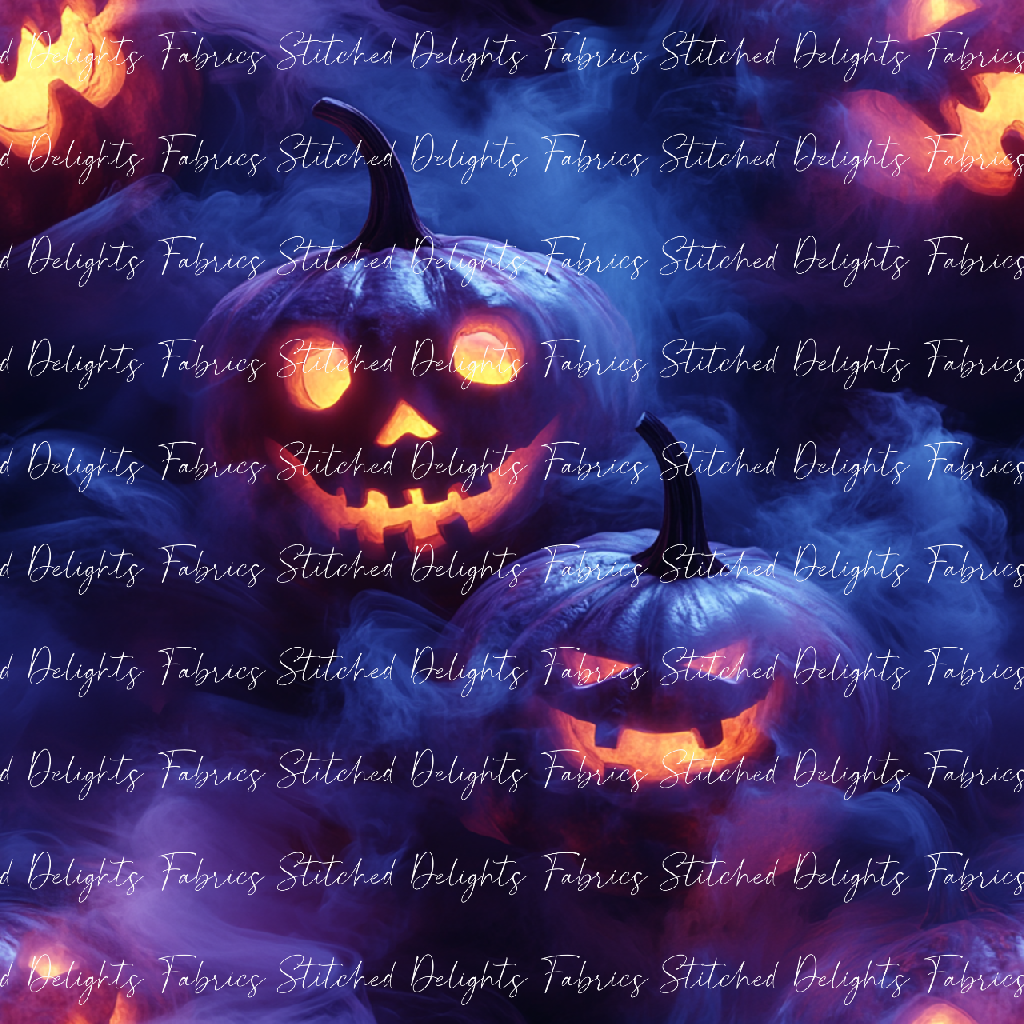 Halloween Design 73