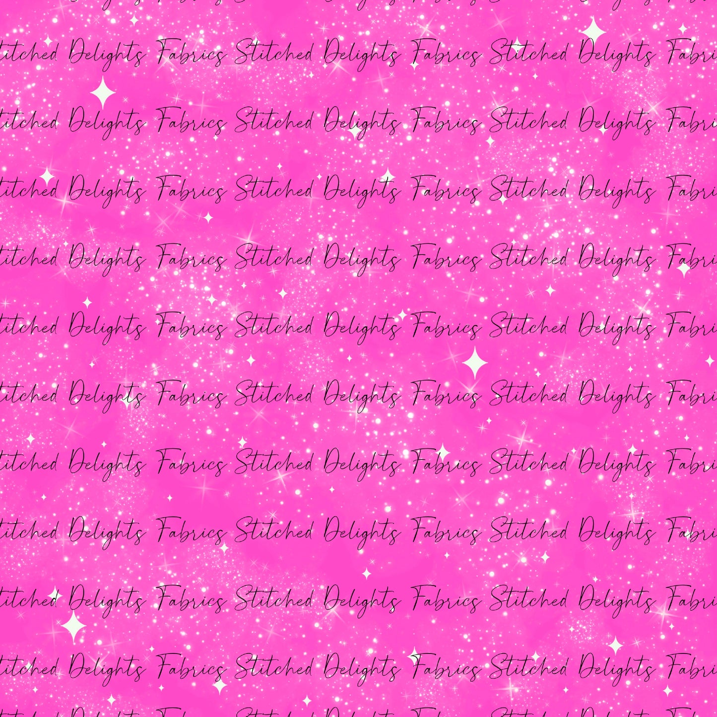 Monster High Pink Shimmer Co-Ord