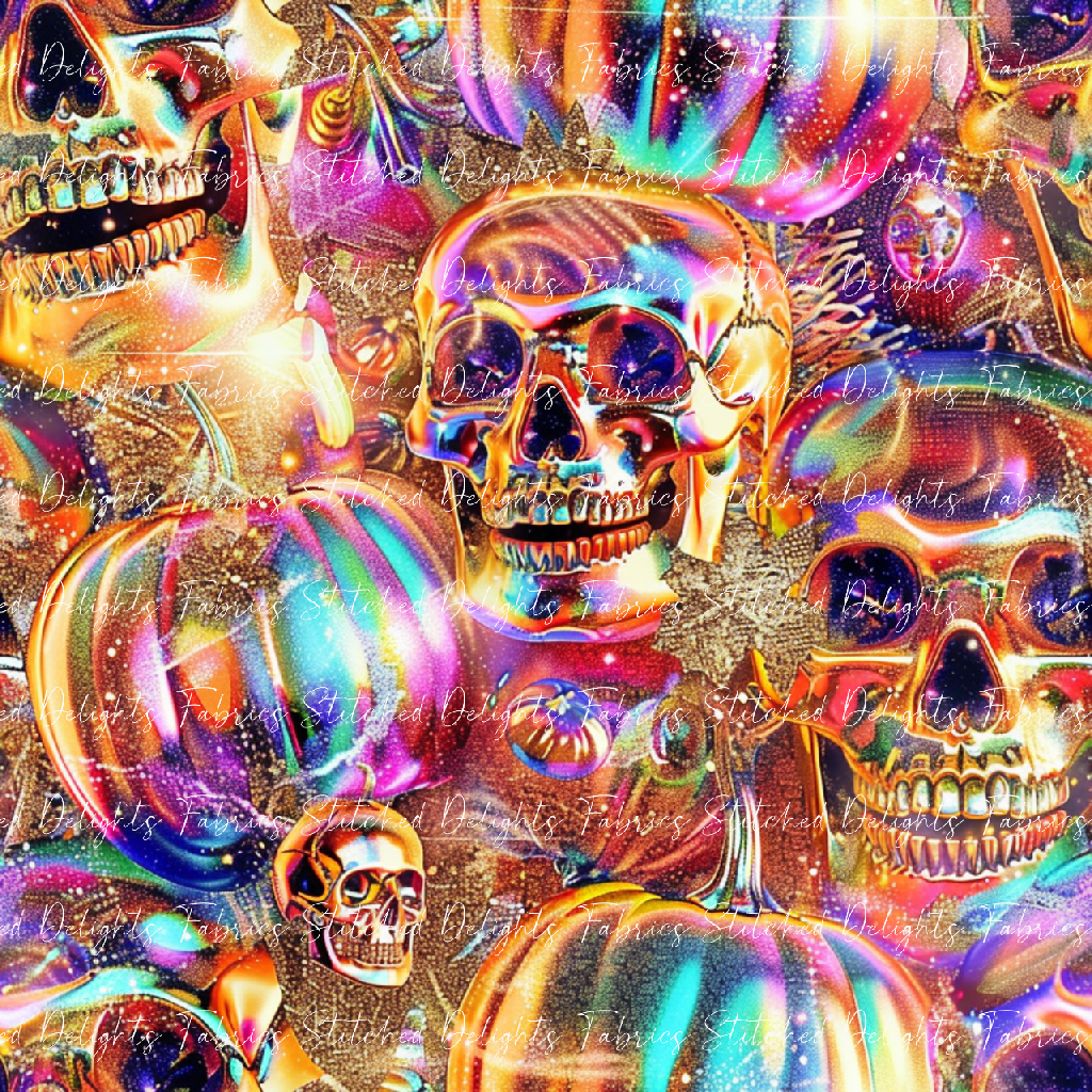 Halloween Design 45