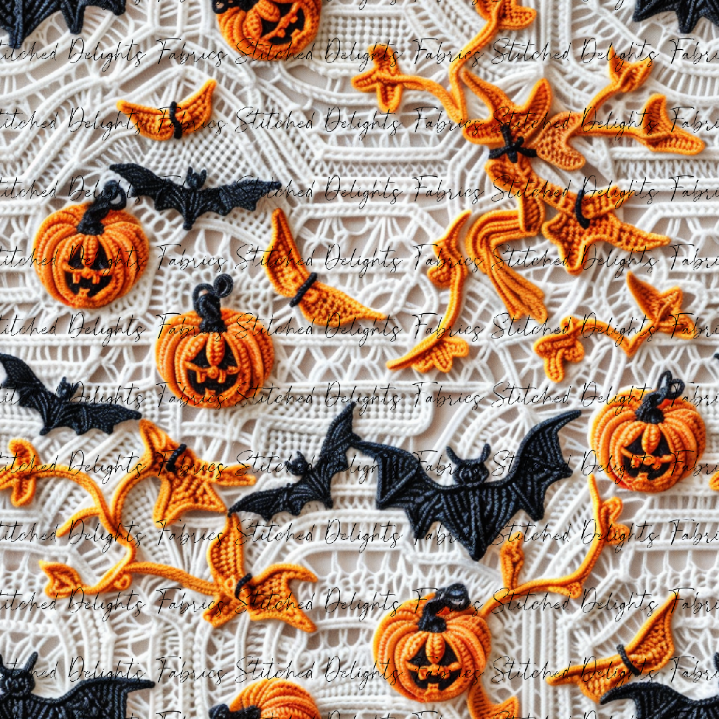 Halloween Design 99