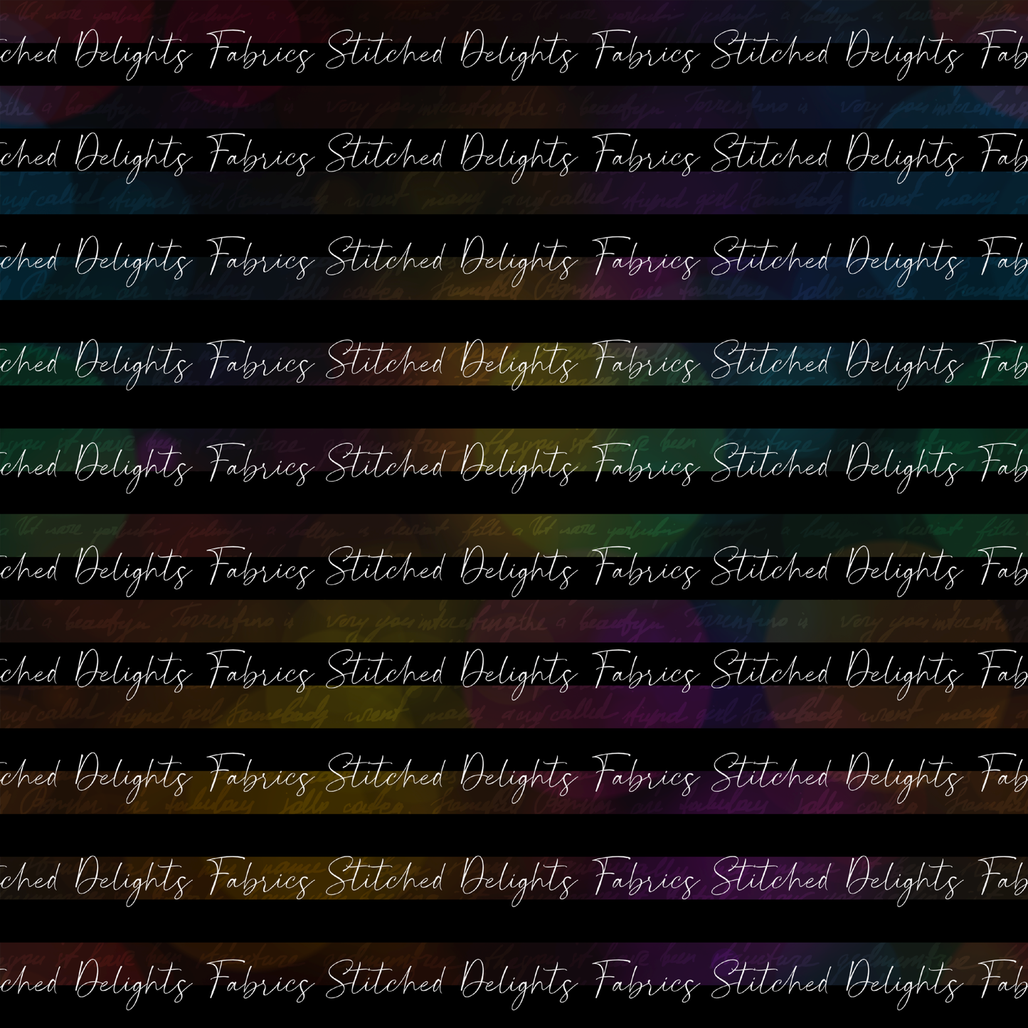 Velaris City of Starlight Design 3