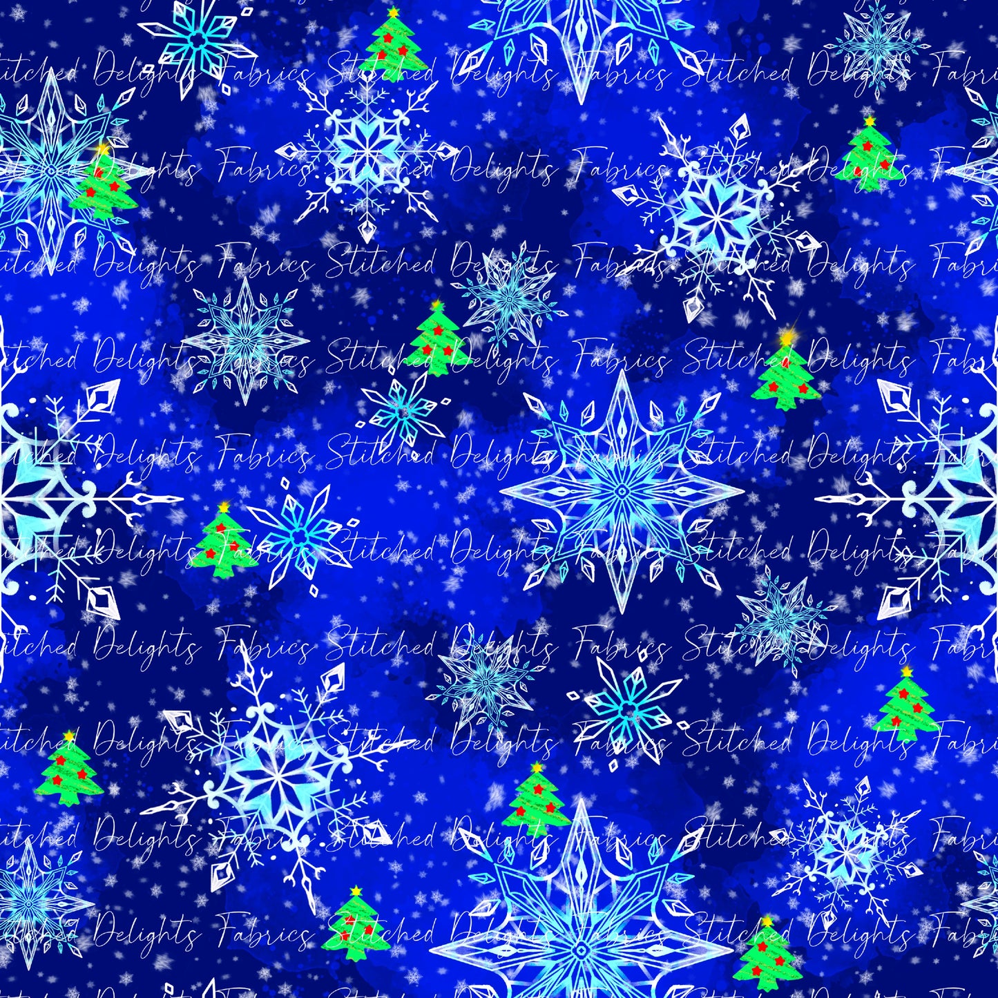 Christmas Pika Co-Ord