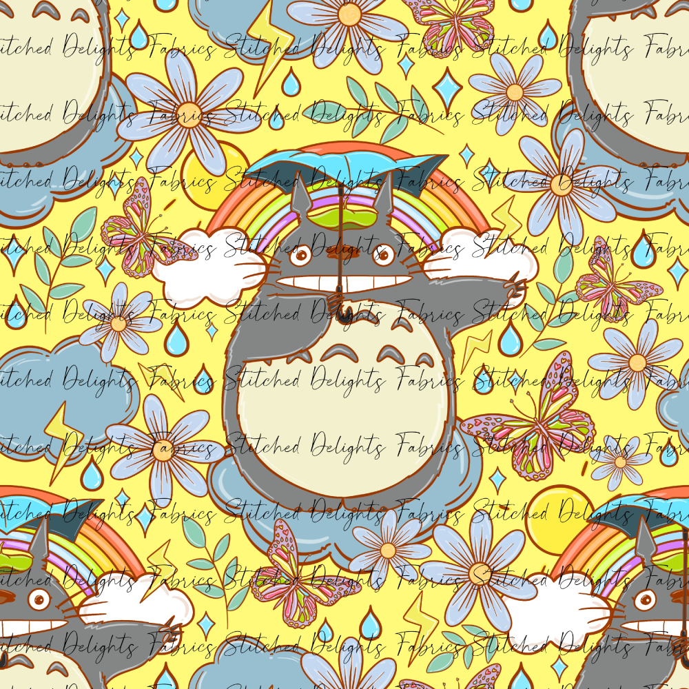 R34 August Design 229