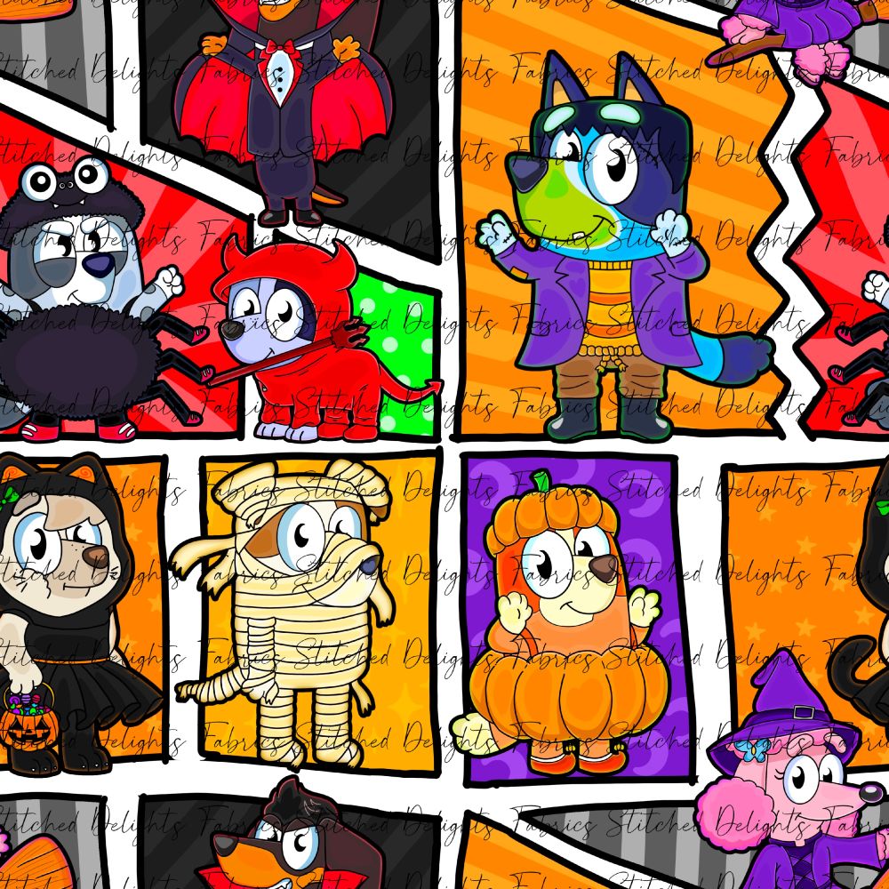 R34 Comic Design 3