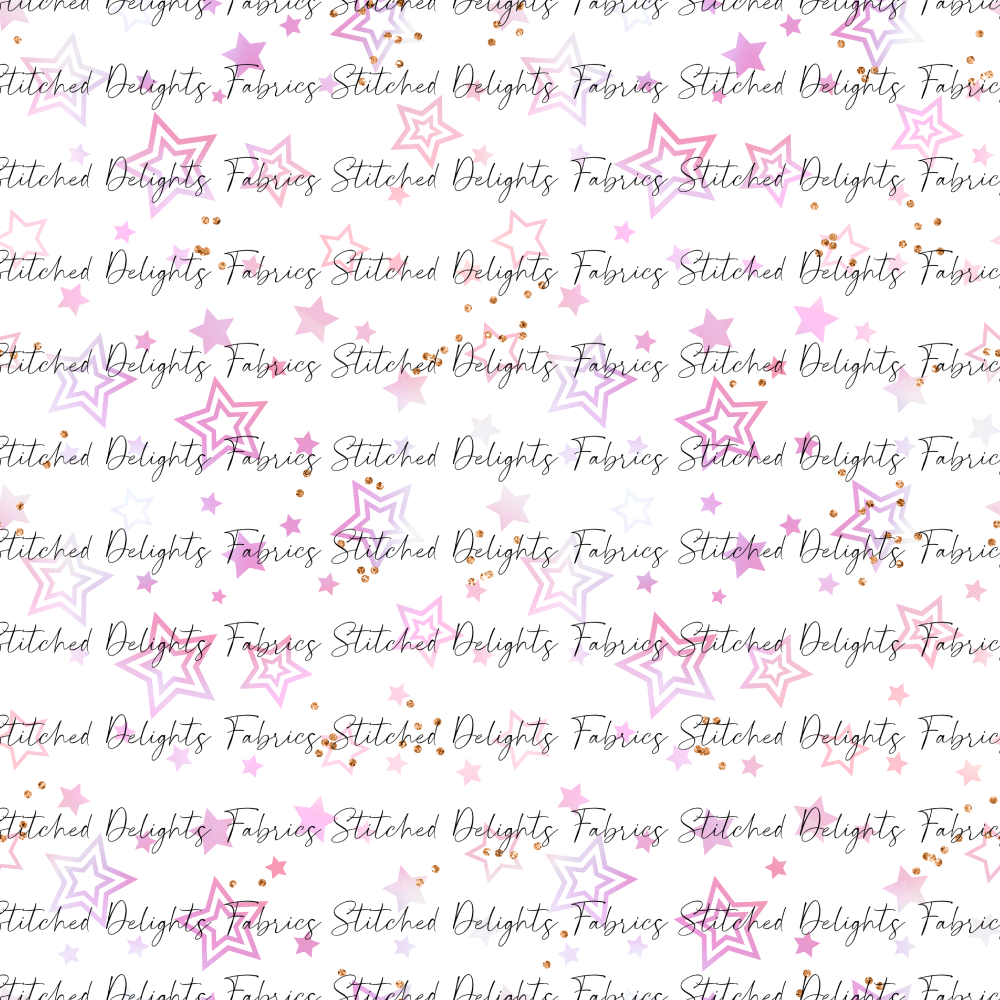 Stacy's Favourites Design 2