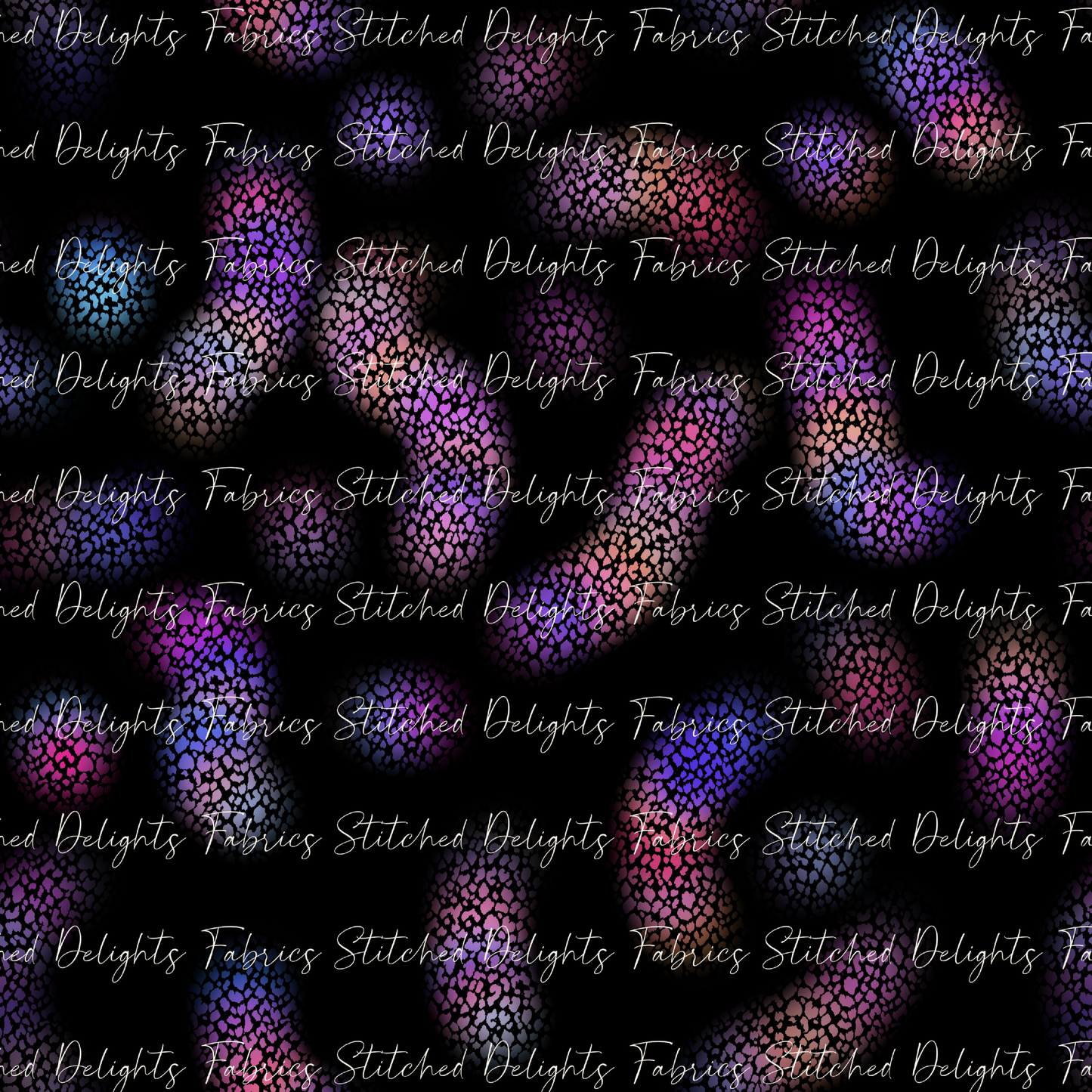 Safari Jungle Design 10