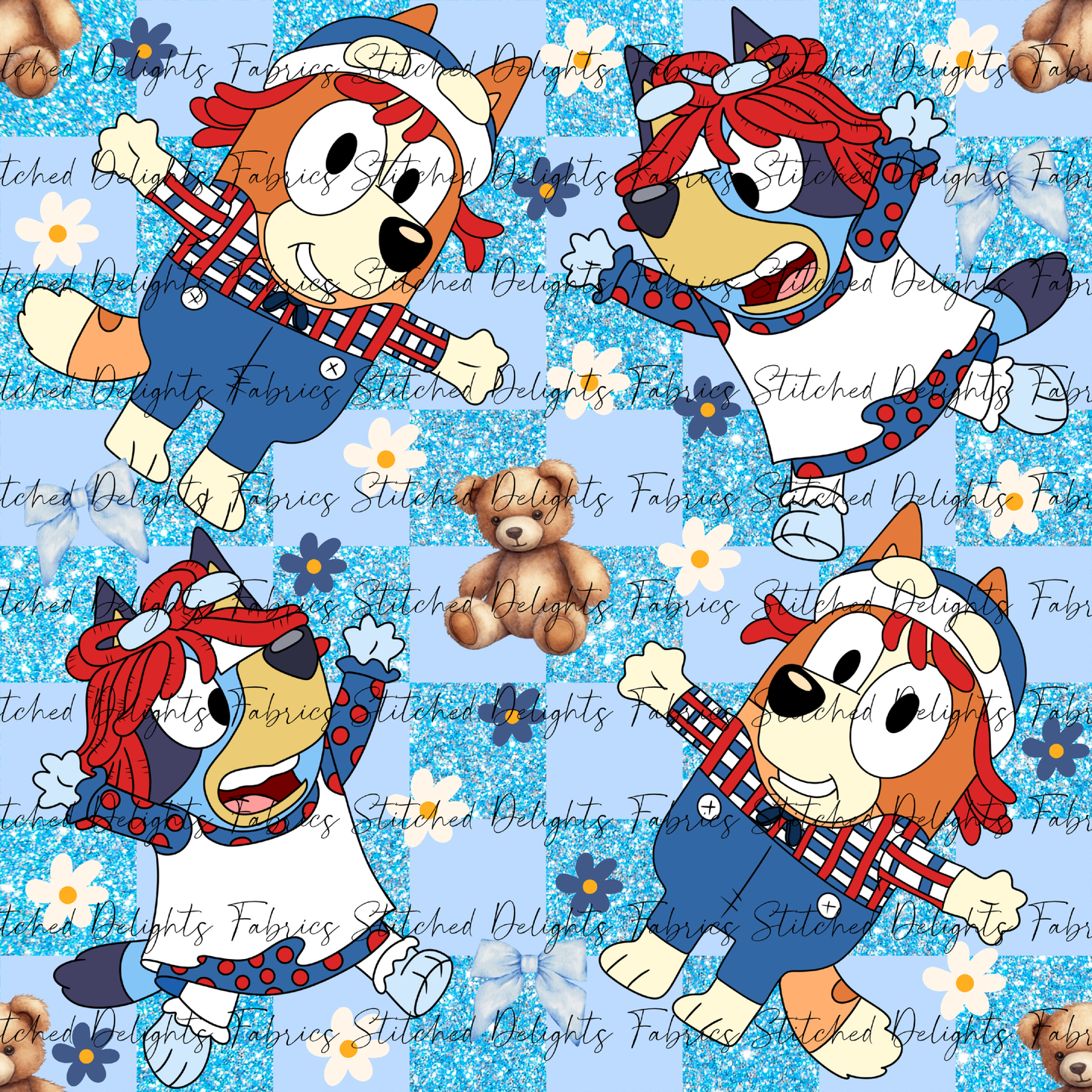 R34 Dress Ups Design 4