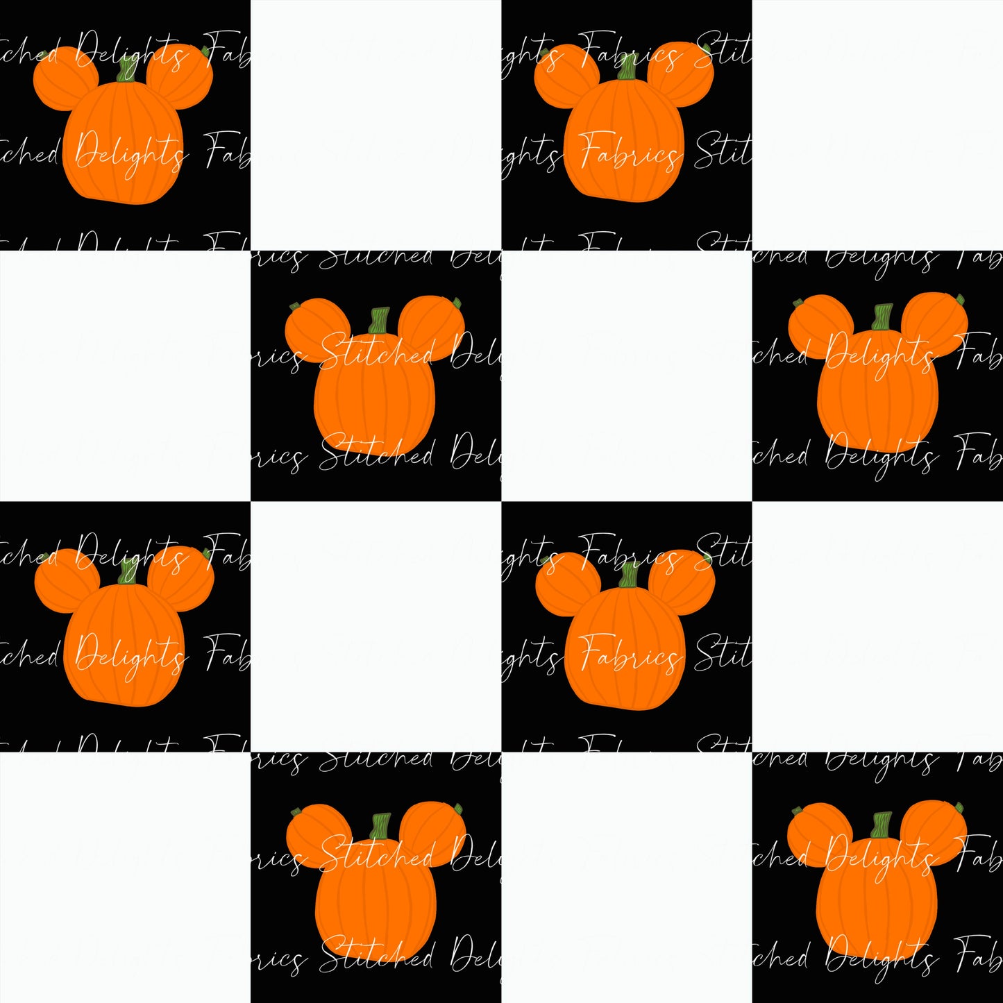Halloween Design 49