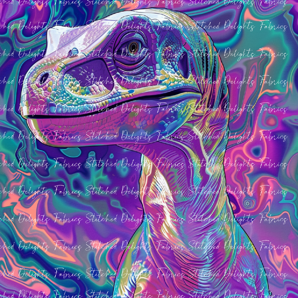 Design 67