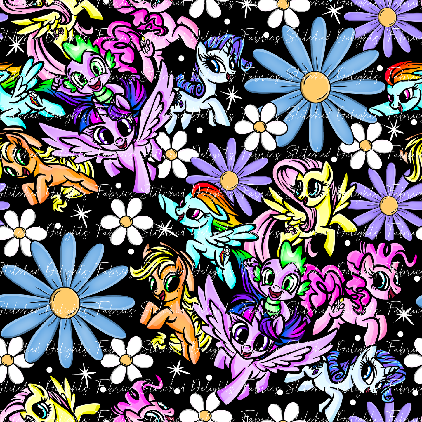 June Design 70