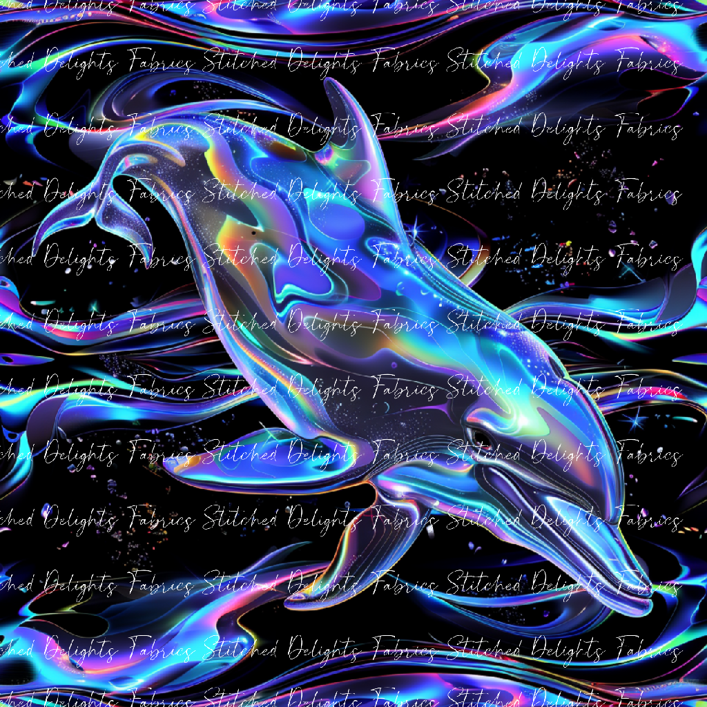 Design 69