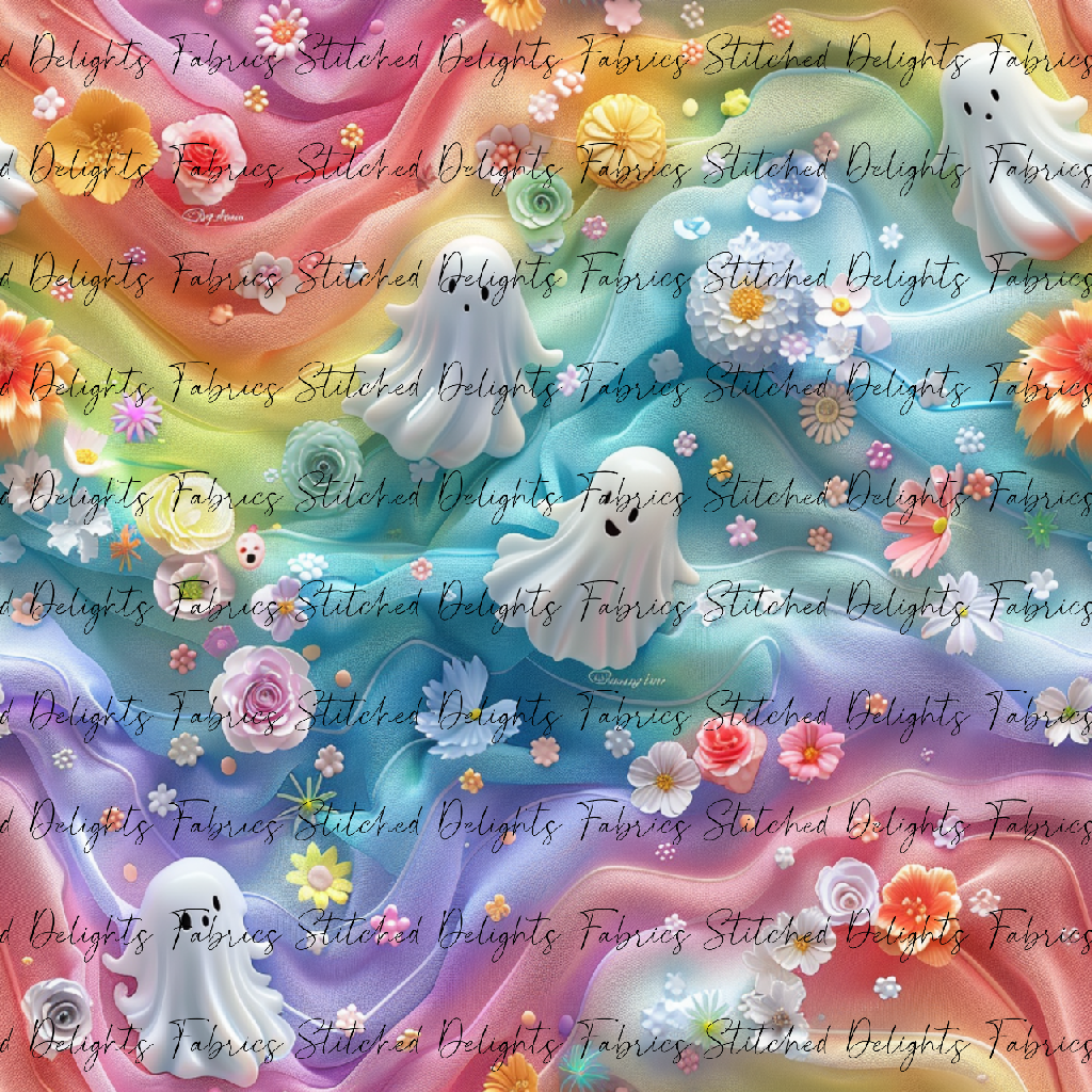 Halloween Design 78