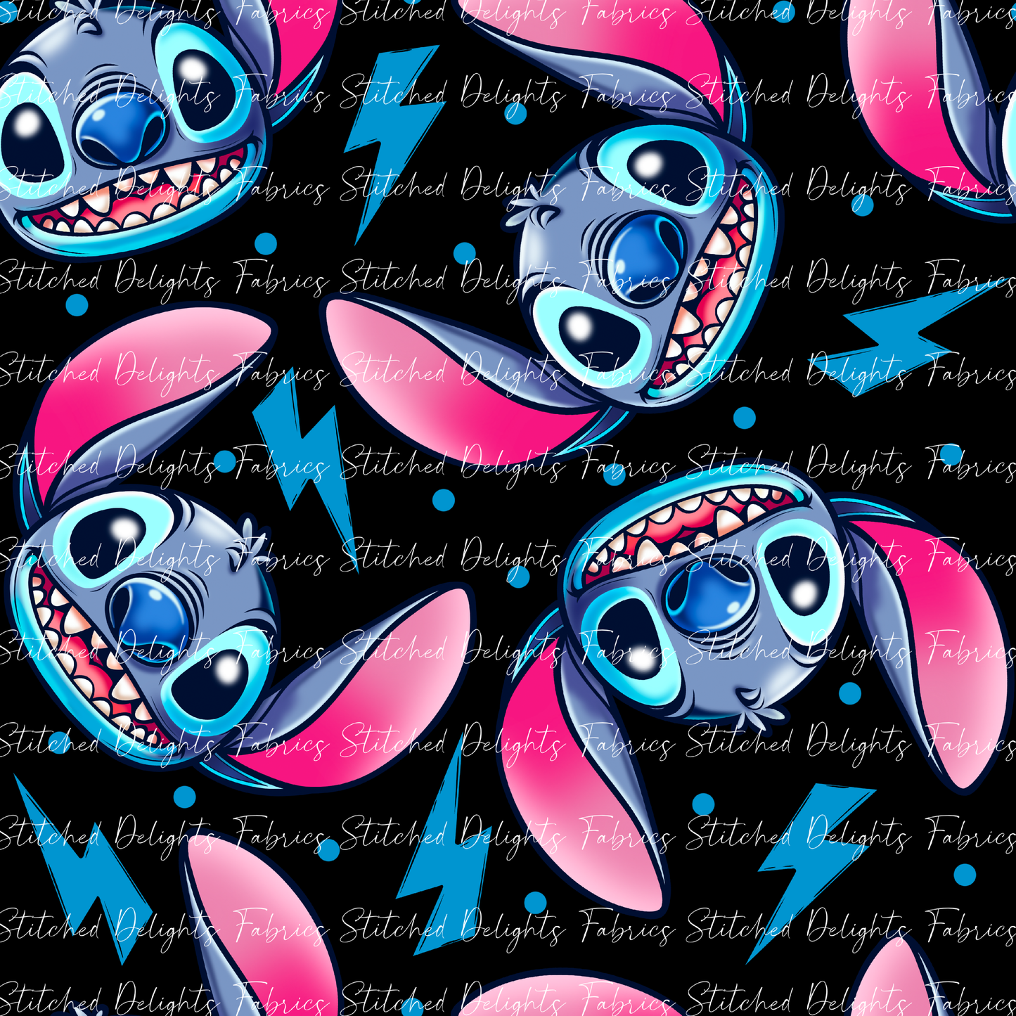 June Design 88