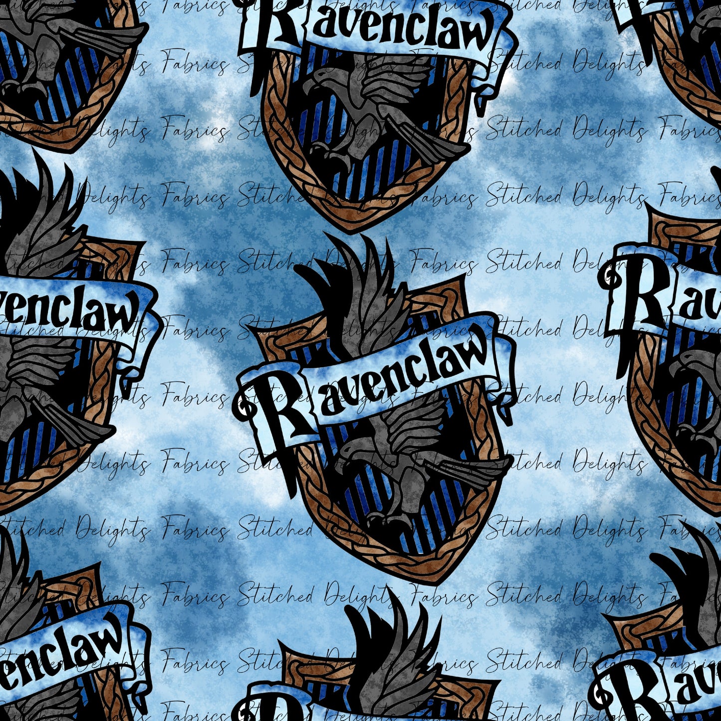 Design 78