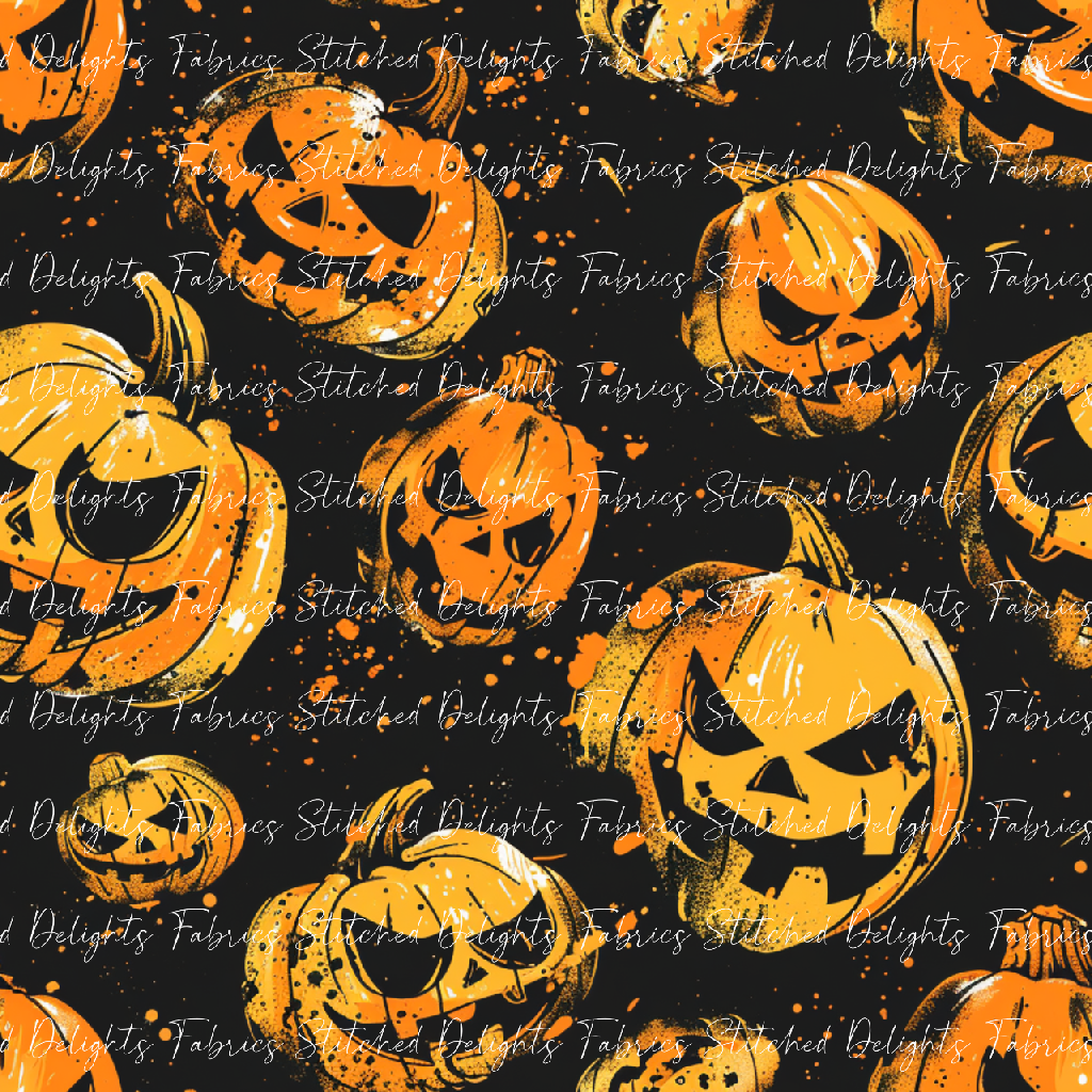Halloween Design 80