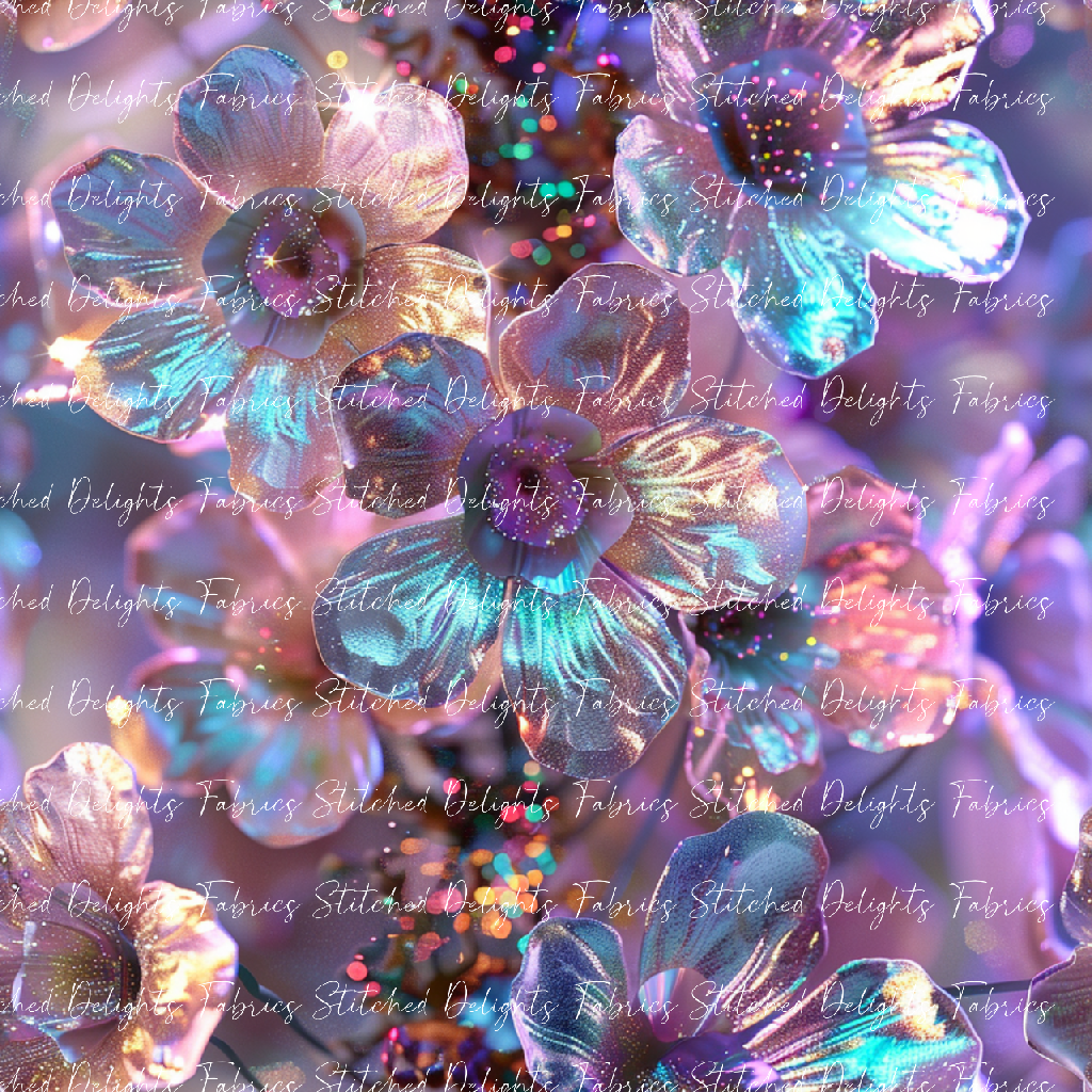 Design 81