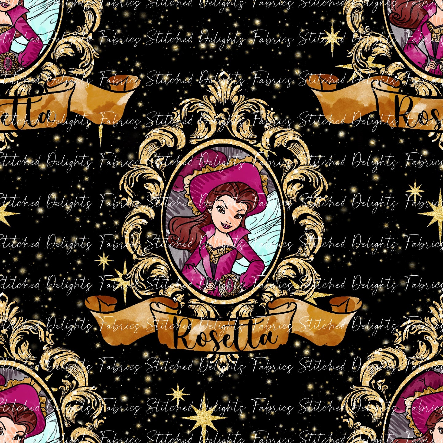 Design 82
