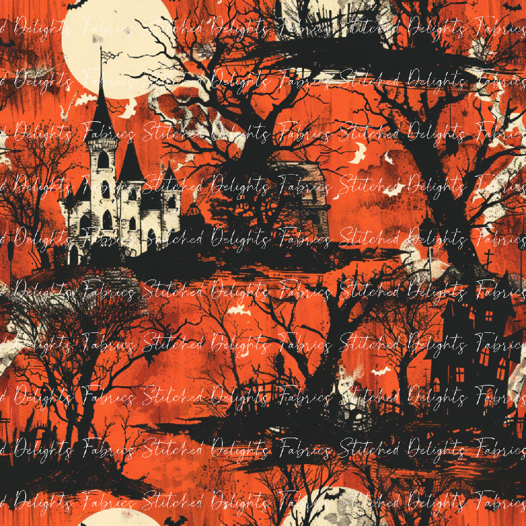 Halloween Design 81