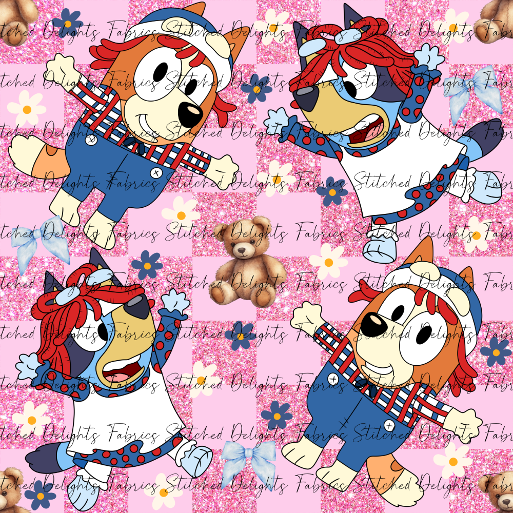 R34 Dress Ups Design 6