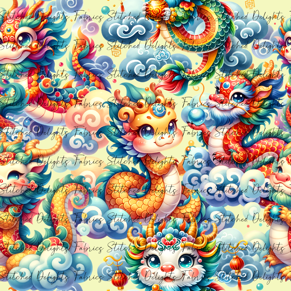 R34 August Design 117