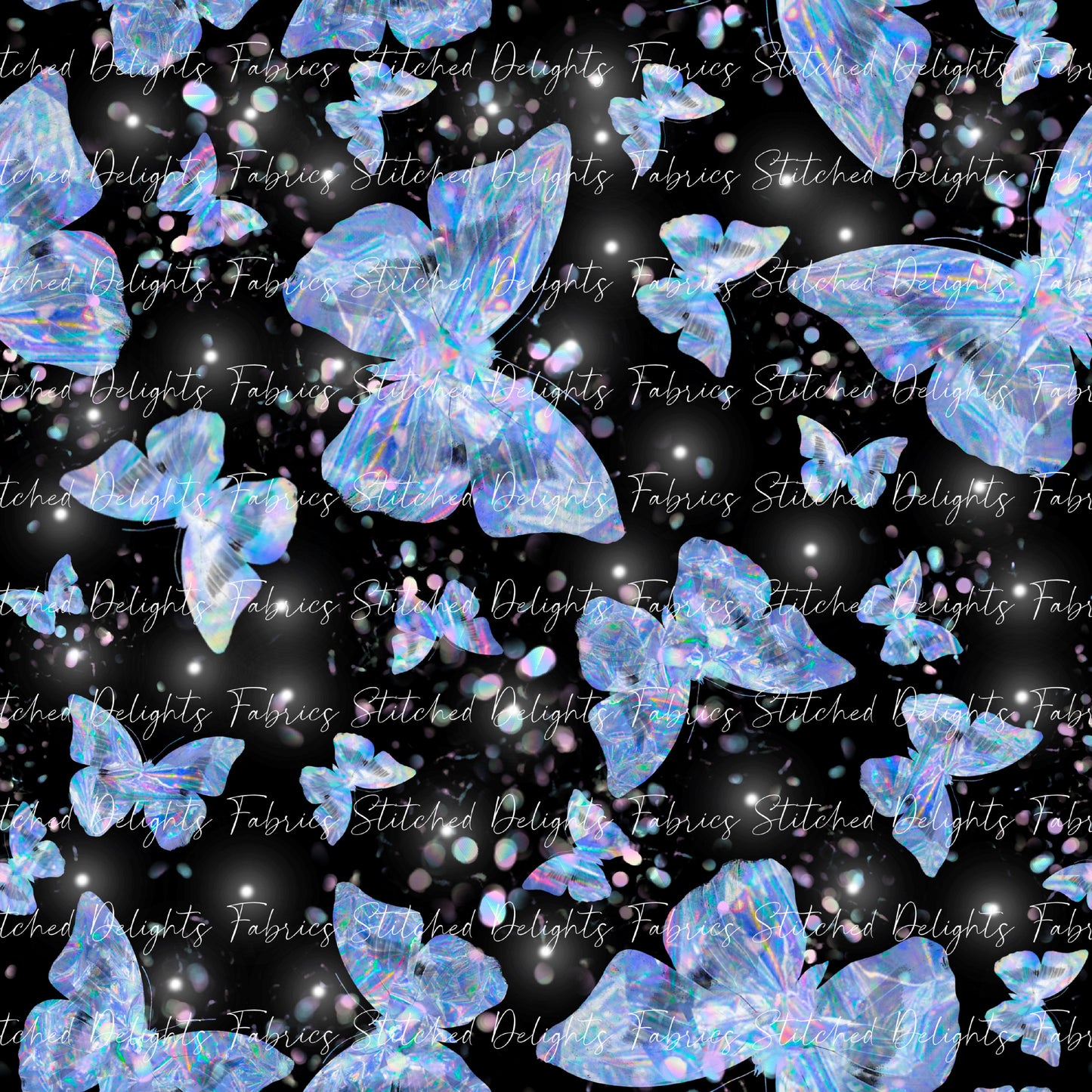 Design 161