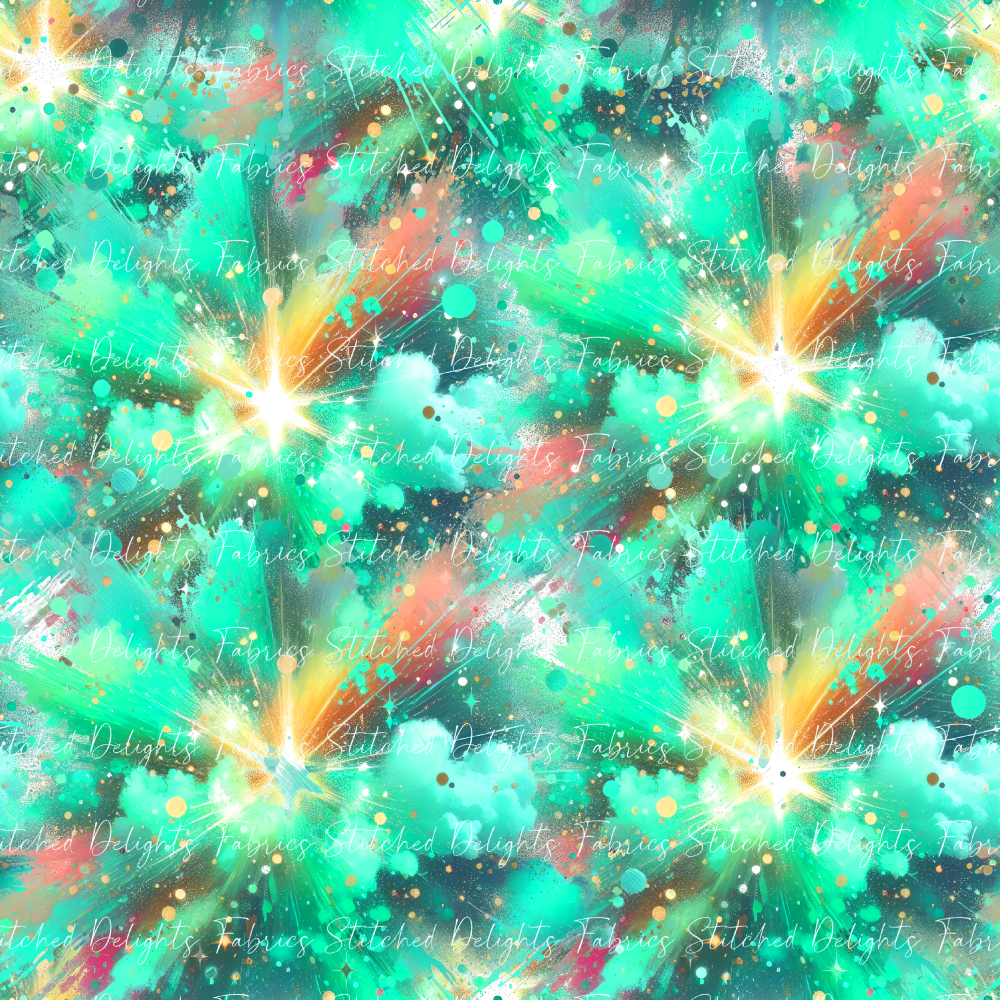 R34 August Design 412