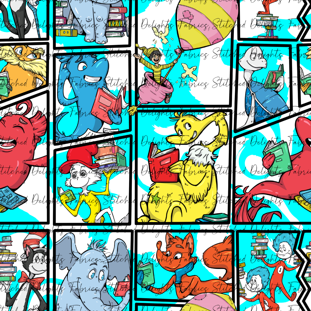 R34 Comic Design 6