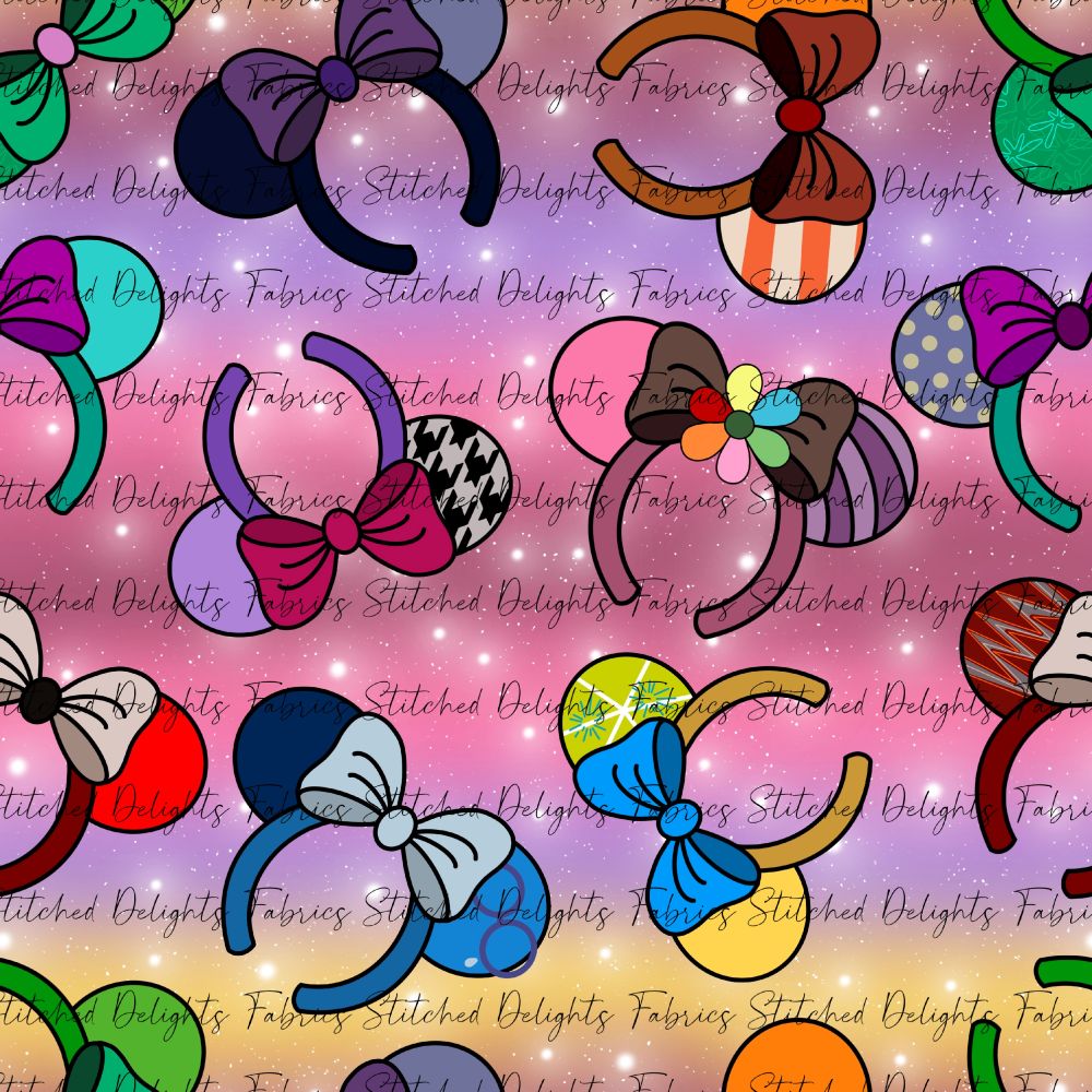 R34 August Design 267