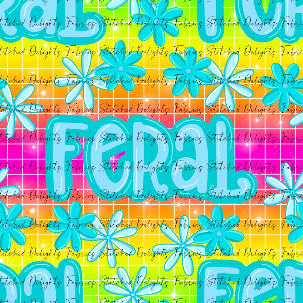R34 August Design 146