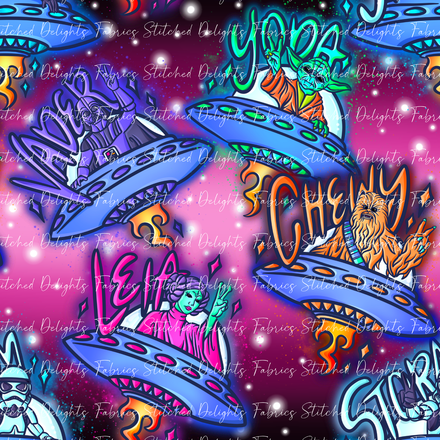 Neon Design 29