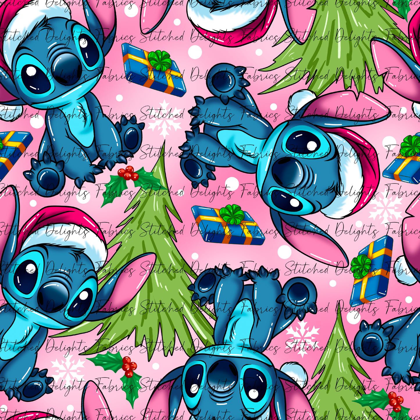 Christmas Design 132