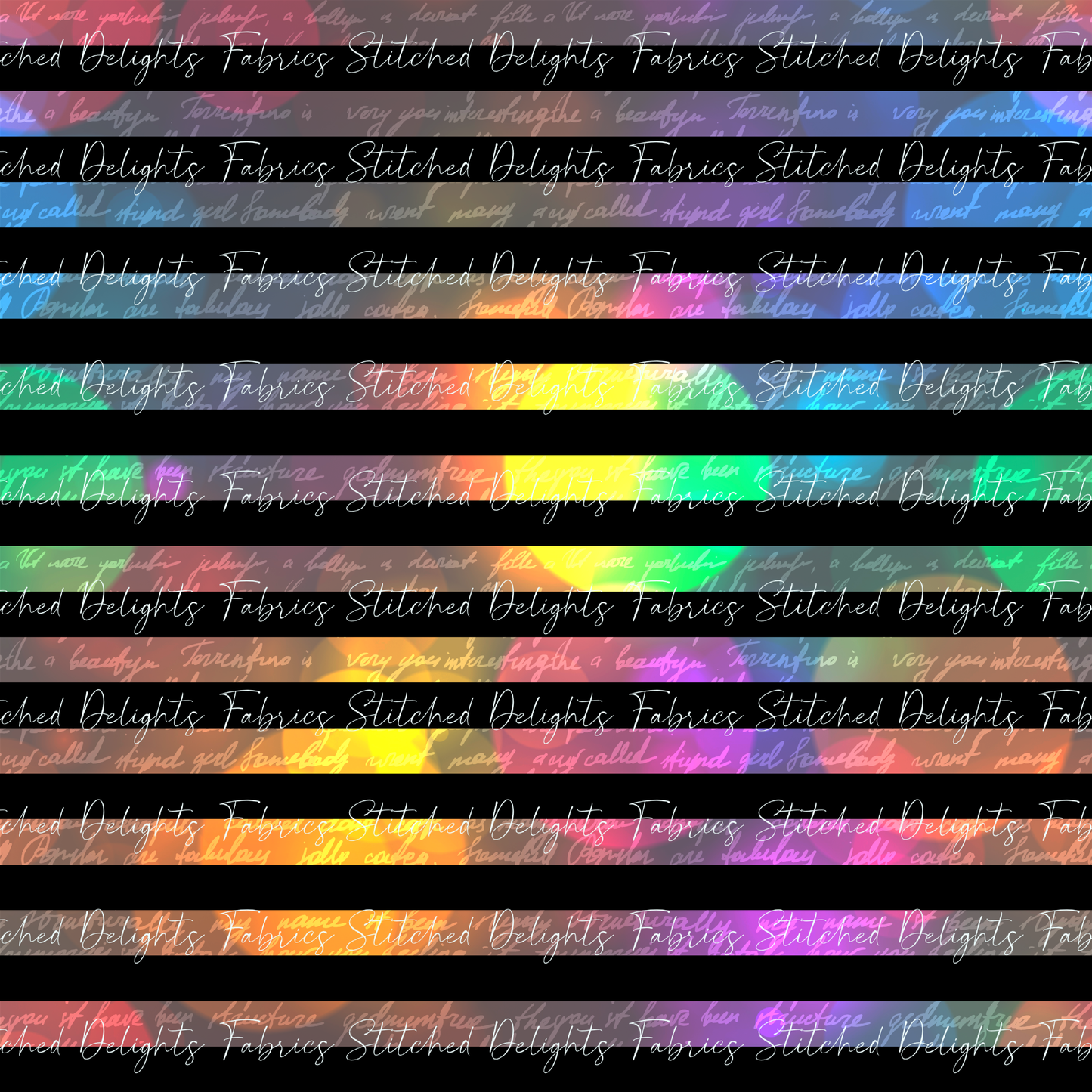 Velaris City of Starlight Design 4