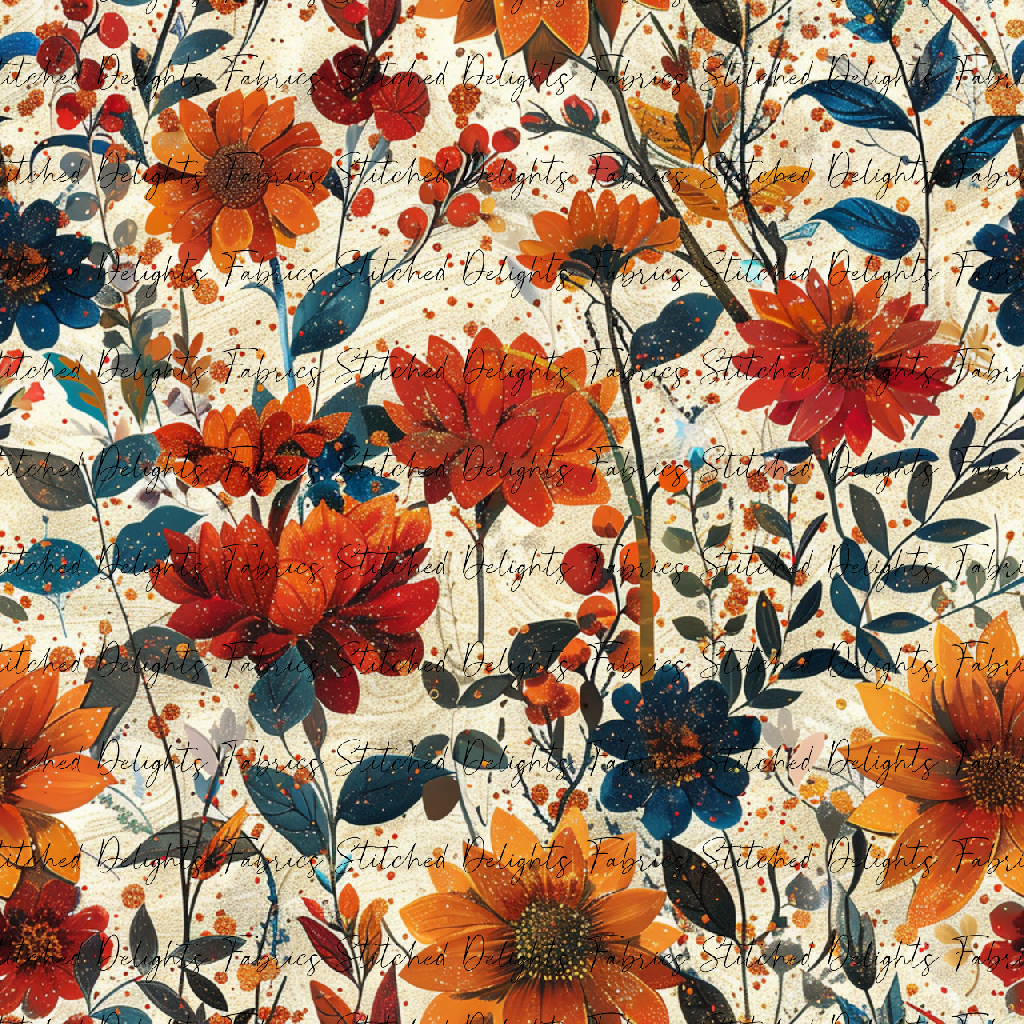 Design 216