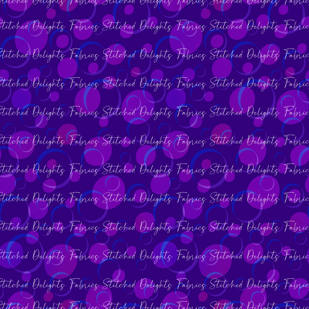 Stacy's Favourites Design 3