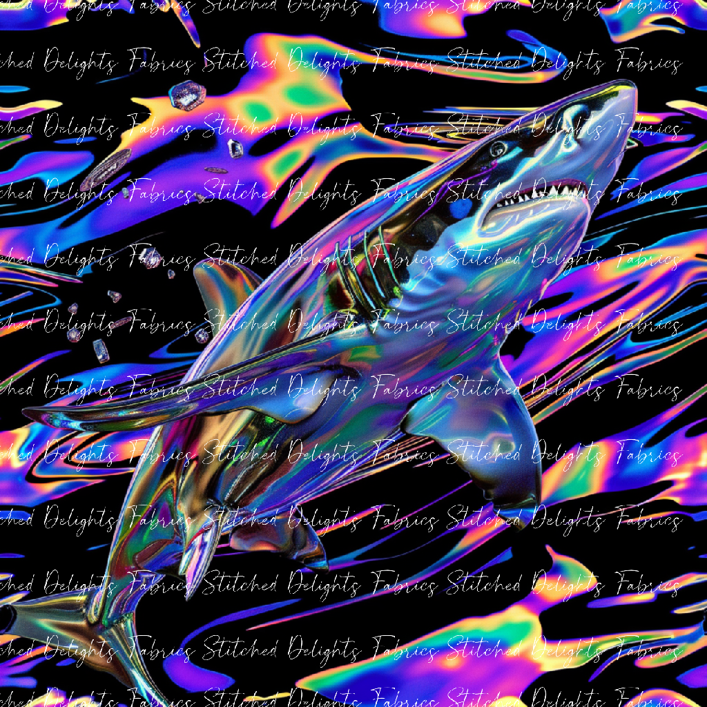 Design 86